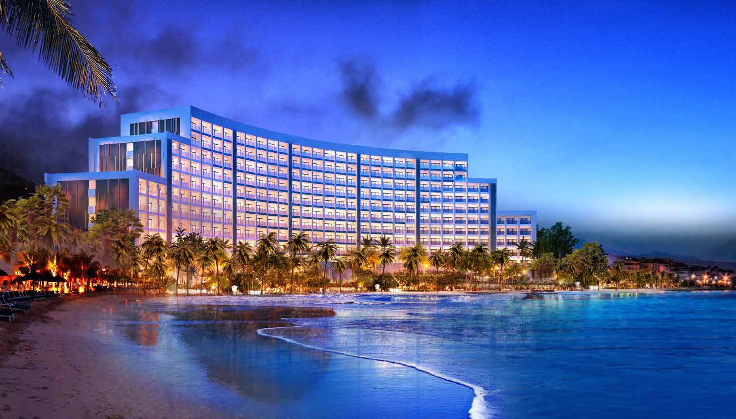 vinhomes hải vân bay đà nẵng