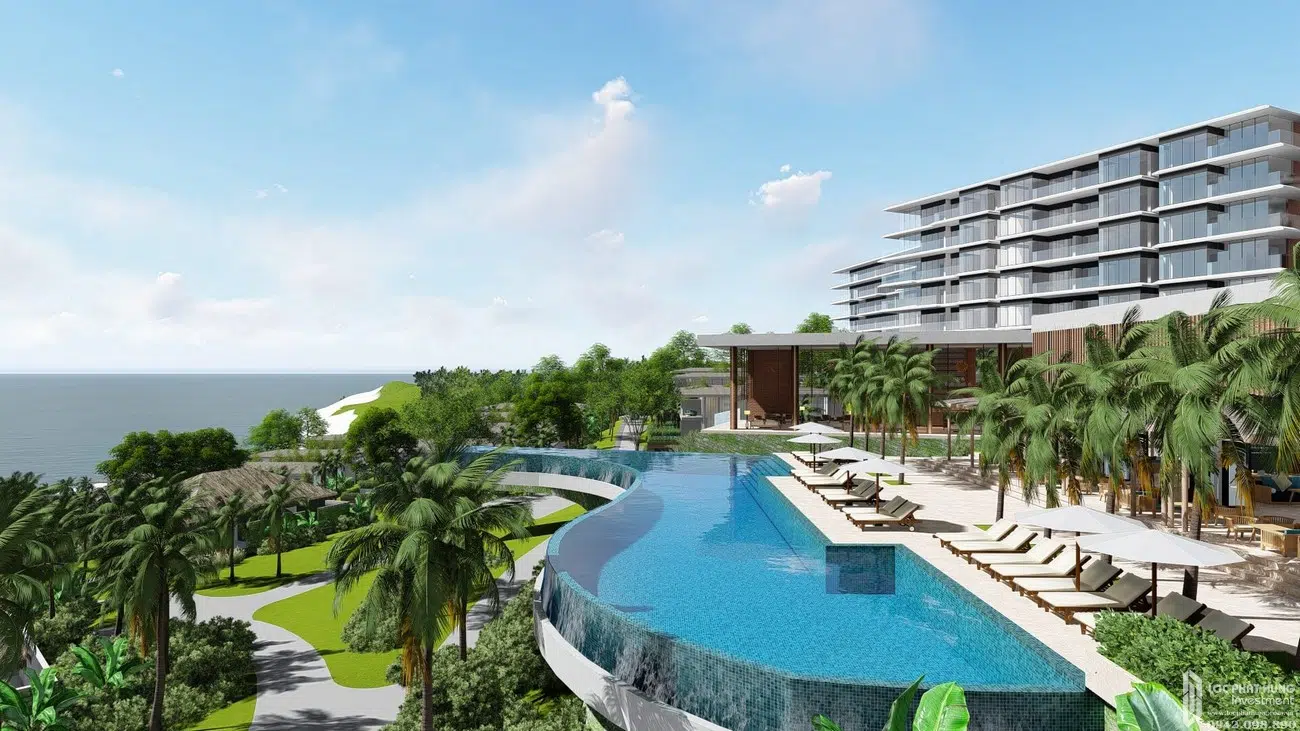 tiện ích 5 sao