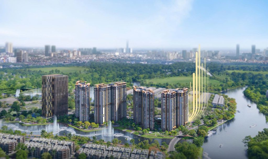 MASTERI PARK PLACE (CT5) – MASTERI COLLECTION: ĐỊNH NGHĨA LẠI CHUẨN MỰC SỐNG HẠNG SANG TẠI TRUNG TÂM MỚI THE GLOBAL CITY 7 masteri park place 1